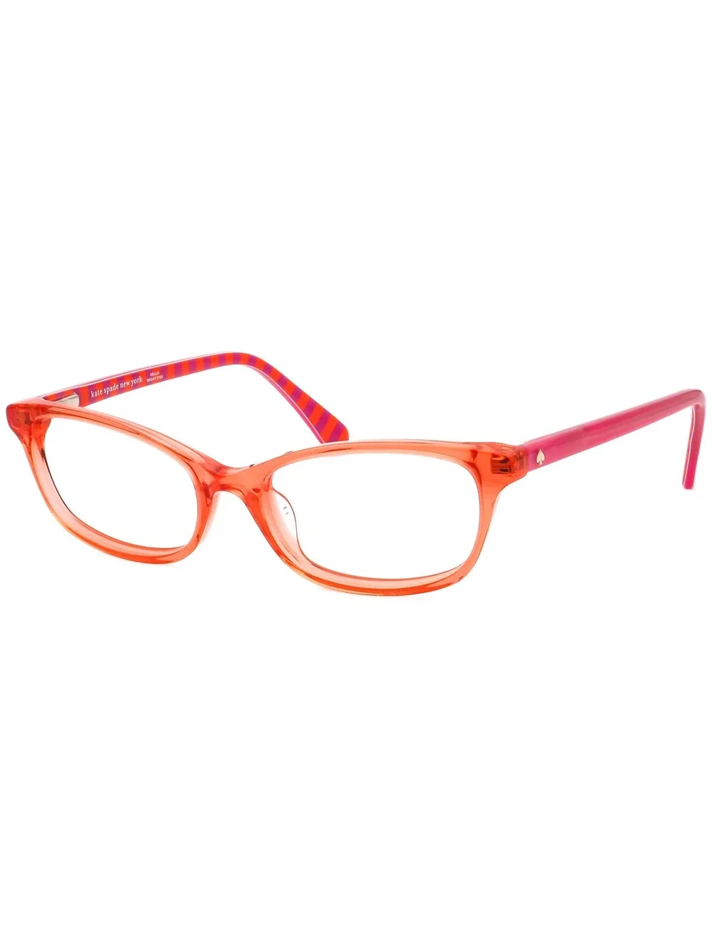 Kate Spade Abbeville C9A Eyewear